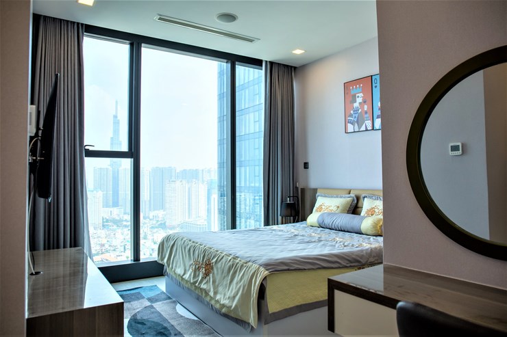 Apartment for rent D1021272 (2)